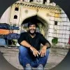 Sekhara Reddy