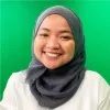 NUR HAZWANI MOHD JEMAIN