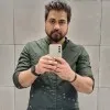 Vikram Singh
