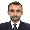 ZEESHAN HAIDER