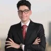 Ahmed Abdelgaid