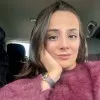 Esra Aksak Öget