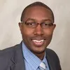 Greg Harrell