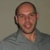 Tom Sicari