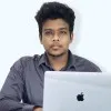 Paul Sreekar