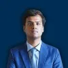 Zain Tahir