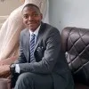 Daniel Lamazani