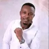 Samuel Okobiebi