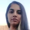 Leeann Preandhi Gounder