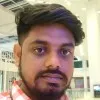 Prabhat Kumar Malviya