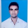 Nitish Kumar Prasad