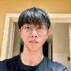 Evan Tang