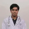 Nagaraj Palankar