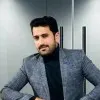 Taimoor Kayani
