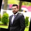 Prasanna Venkatesh Ramkumar