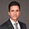 Ahmed Eladawy