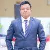 Soumojit Roy