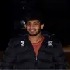 Hemendranath Chowdary Madhineni