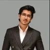 Junaid Khan