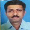 Pankaj Mundankar