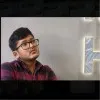 Shashwat Goyal