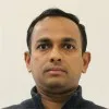 Kane Abeysinghe