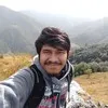 Rajat Negi