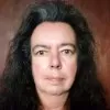 Sherry Joyes