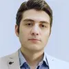 SARIA ALRAGHEB