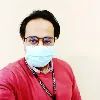 Taha Arshad Rph