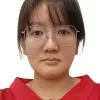 Soo Ying Tee