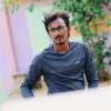 Kesava Raju Keerthipati
