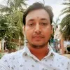 Hari Shankar Pathak
