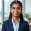 Harshitha Acharya