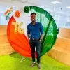 Aniket Jagtap