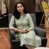 Rajshri Kumari