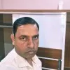 UMESH SINGH