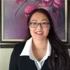 Lori Baca