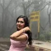 Shreya Rangari