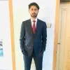 Asrar wali