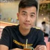 Benny Wong