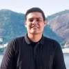 Ricardo Guimarães