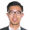 Ryan Hu