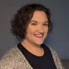 Jess Bates