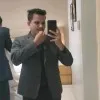 Raj Kumar