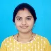 Ravali Nampalli