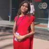 Ashmita Chowdhury