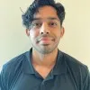 Mohammad Aslam