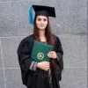 Sara Ansari