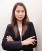 Judith Villaganas